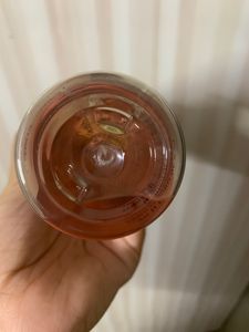 Bath &amp; Bodyworks 10ml Sample