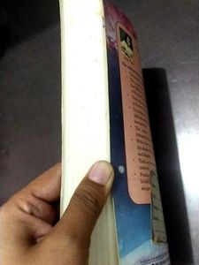 The Diary of a Young Girl