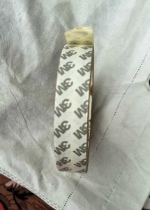 3M Double Sided Tape