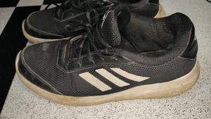 Orignal Adidas Shoes For Men