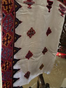 Beautiful Stole