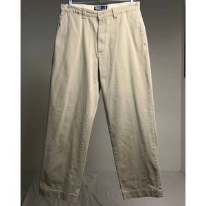 Polo Ralph Lauren Chino Pants