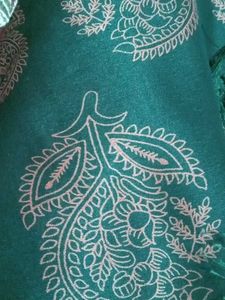 Chiffon Saree Daily Were And Formal