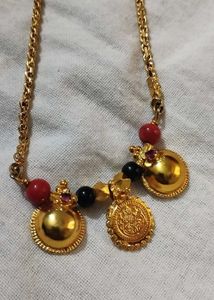 Mangalsutra
