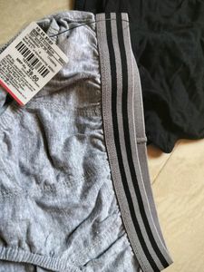 Unused Kids Underwear