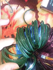 Bangles