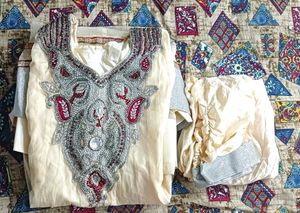 Suit Set For Women