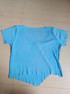 Stylish Crop Top For Women