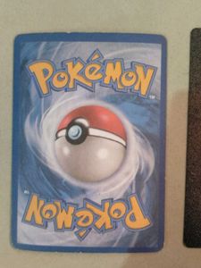 Pokemon Cards - Lugia V Is Free With  Venusaur.