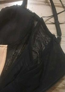 2 Gothic Top