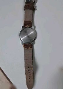 Classic Watch Bundle