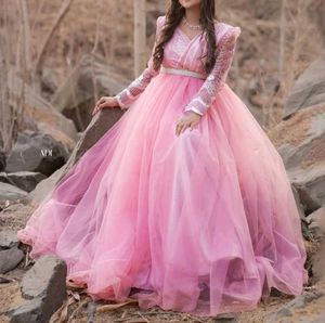 Designer Princess Gown 💓