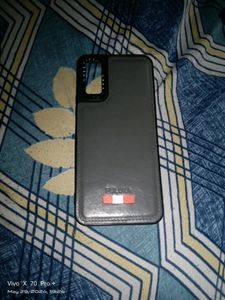 Vivo Y20 Series Mobile Case