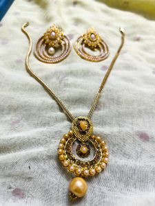 Jewellery Combos