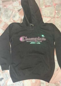 Best Sweatshirt In Good Condition