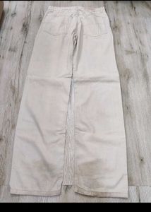 sc2559 Euro Jeans size 30