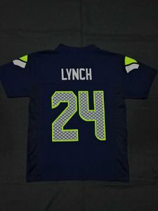 NFL Vintage Jersey – Rare Thrift Streetwear |