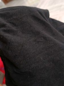 Winter Leggings