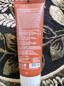 Dot &amp; Key Moringa Frizz Control Hair Conditioner