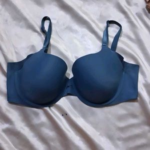 Worners Bra