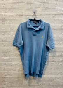 🇺🇸 Ralph Lauren Imported Tshirt