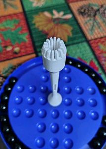Bubble Pipe | Bubbly Gel