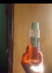 Beauty of Joseon Essence Toner