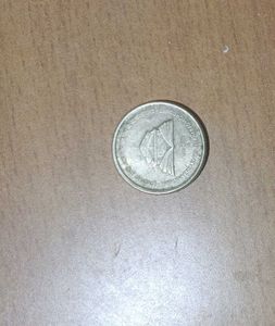 5rs Coin