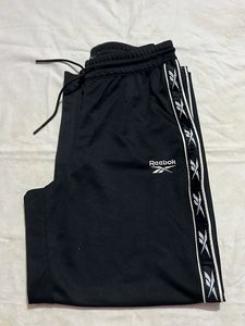 Reebok Track Pant