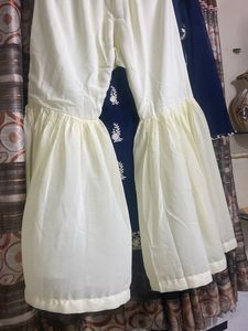 Party Wear Dress..👗