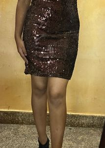 Party Wear