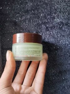 Naturali Acne &amp; Oil Control Gel