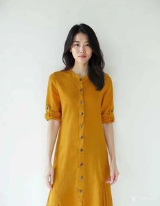 Long Kurti 🔖