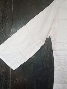 WhiteTop