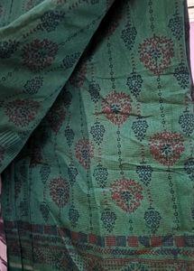 2 DAILY WEAR SAREE