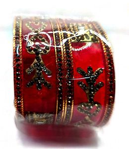 Bangles/Bracelet