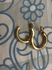 Hair Accessories Bundle