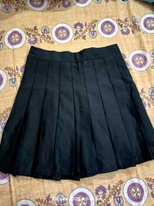 New Mini Skirt