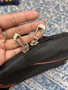 Brand New Backpack 🤎