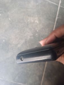 Jio Phone