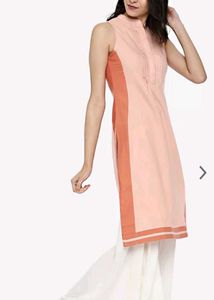 All About Kurta