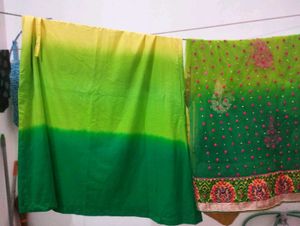 Mother Sarees ❤️