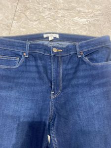 H& M Jeans 👖