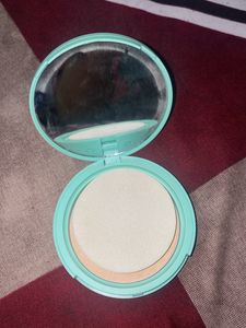 sugarpop compact