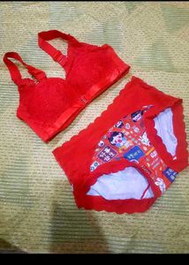 👙 Bikini Set