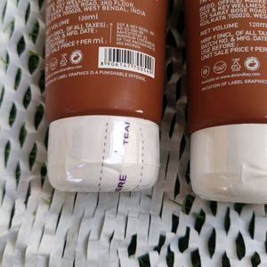 Dot &amp; Key Moringa &amp; Argan Hair Conditioner