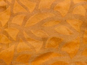 Suit Dress Material