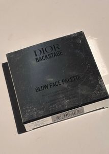 Combos Of Dior Blush And Highlighter