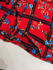 Jumpsuit For Girls