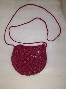 Lehenga ,choli,dupatta